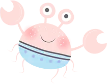 7c45fe17eed19f3acbeb820179c04b54.png