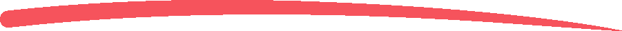 845c596f8809f264e71e89ec61d13fe1.png