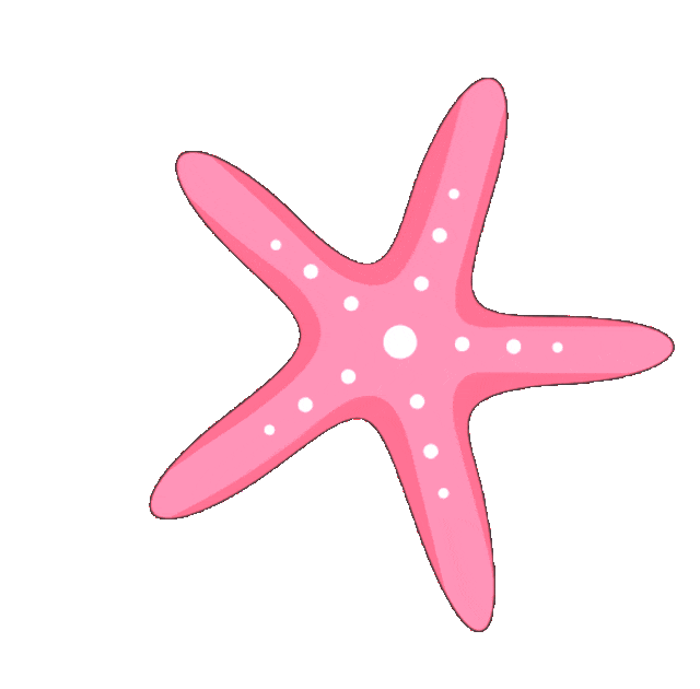 ed78add7a7279292a9d2f17947b0a3b7.gif