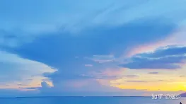 旅行美图